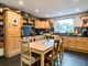 Thumbnail Terraced house for sale in Bankside Close, Carshalton