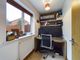 Thumbnail Semi-detached house for sale in Palmer Road, Maidenbower, Crawley