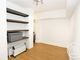 Thumbnail Flat to rent in Victoria Court, Kirkley Cliff Road, Pakefield