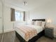 Thumbnail Flat to rent in Lords View II, St Johns Wood Road
