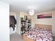 Thumbnail End terrace house for sale in Auchan Crescent, Stepps, Glasgow