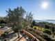 Thumbnail Country house for sale in Passignano Sul Trasimeno, Passignano Sul Trasimeno, Umbria