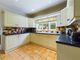 Thumbnail Bungalow for sale in Stream Park, East Grinstead, West Sussex