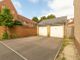 Thumbnail Semi-detached house for sale in Robinson Road, Wootton, Boars Hill, Oxford