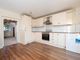 Thumbnail Terraced house for sale in Junction Road, Churchill