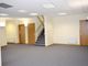 Thumbnail Office to let in Gf Osprey House, Silverlink Business Park, Newcastle, Kingfisher Way, Silverlink Business Park, Newcastle Upon Tyne