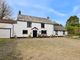 Thumbnail Detached house for sale in Shebbear, Beaworthy