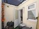 Thumbnail Property for sale in Coliston Passage, Earlsfield, London