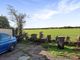 Thumbnail Terraced house for sale in Havenside, Little Wakering, Southend-On-Sea, Essex