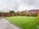 Thumbnail Semi-detached house for sale in Topcliffe Grove, West Derby