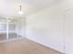 Thumbnail Maisonette to rent in Daniell Drive, Colchester