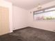 Thumbnail Bungalow for sale in Harris Close, Denton, Manchester, Greater Manchester