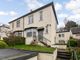 Thumbnail Semi-detached house for sale in Maxwell Avenue, Bearsden, Glasgow, East Dunbartonshire