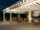 Thumbnail Restaurant/cafe for sale in San Agustin, Sant Josep De Sa Talaia, Ibiza, Balearic Islands, Spain