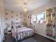 Thumbnail Semi-detached house for sale in Draycott Close, Warstones, Penn, Wolverhampton, West Midlands