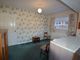 Thumbnail Semi-detached bungalow for sale in Renison Road, Bedworth, Warks