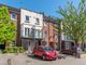 Thumbnail Town house for sale in HMO Investment, Walk Of Station, High Wycombe
