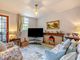 Thumbnail Semi-detached house for sale in Newminster, Morpeth, Northumberland