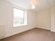 Thumbnail Property to rent in Chapel Lane, Hoghton, Preston