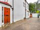 Thumbnail Property for sale in Llanwern Road, Newport