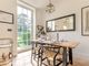 Thumbnail Flat for sale in Westhorpe House, Marlow, Buckinghamshire