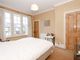 Thumbnail End terrace house for sale in Eastern Road, London, Greater London