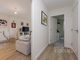 Thumbnail Flat for sale in Merriam Close, London