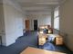 Thumbnail Office for sale in Moorland Road, Stoke-On-Trent