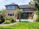 Thumbnail Semi-detached house for sale in Andover Drove, Wash Water, Newbury