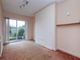 Thumbnail Semi-detached house for sale in Meadowview Road, Sompting, Lancing