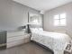 Thumbnail Link-detached house for sale in The Gables, Ongar, Essex