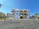 Thumbnail Block of flats for sale in Chlorakas, Paphos, Cyprus