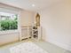 Thumbnail Terraced house for sale in Bramfield Road, London