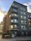 Thumbnail Flat to rent in Geoff Cade Way, London