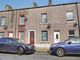 Thumbnail Terraced house for sale in Penzance Street, Moor Row