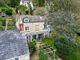 Thumbnail Semi-detached house for sale in Watledge, Nailsworth, Stroud, Gloucestershire