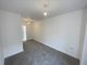 Thumbnail Flat for sale in Tidey Apartments, East Acton Lane, London