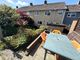 Thumbnail Terraced house for sale in Uxbridge Drive, Plymouth