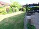 Thumbnail Detached house for sale in Slewton Crescent, Whimple, Exeter