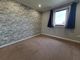 Thumbnail Semi-detached house to rent in Pentland Place, Kirkcaldy