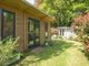 Thumbnail Semi-detached house for sale in Witley, Surrey