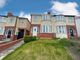 Thumbnail Semi-detached house for sale in Montpelier Avenue, Bispham