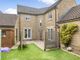 Thumbnail Link-detached house for sale in Lower Meadow, Ilminster