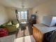 Thumbnail Flat to rent in Glenville Close, Royal Wootton Bassett, Swindon