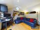 Thumbnail End terrace house for sale in Beswicks Yard, Snainton, Scarborough