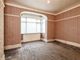 Thumbnail Semi-detached house for sale in Sycamore Avenue, Chapel Allerton, Leeds