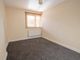 Thumbnail Maisonette for sale in Leather Lane, Haverhill