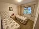 Thumbnail Mobile/park home for sale in St. Pierre Country Park, Portskewett, Caldicot