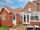 Thumbnail Detached house for sale in Dyers Mead, Bocking, Braintree