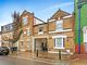 Thumbnail Flat for sale in Eden Court, 55 Standen Road, Southfields, London